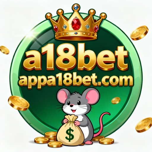 a18bet